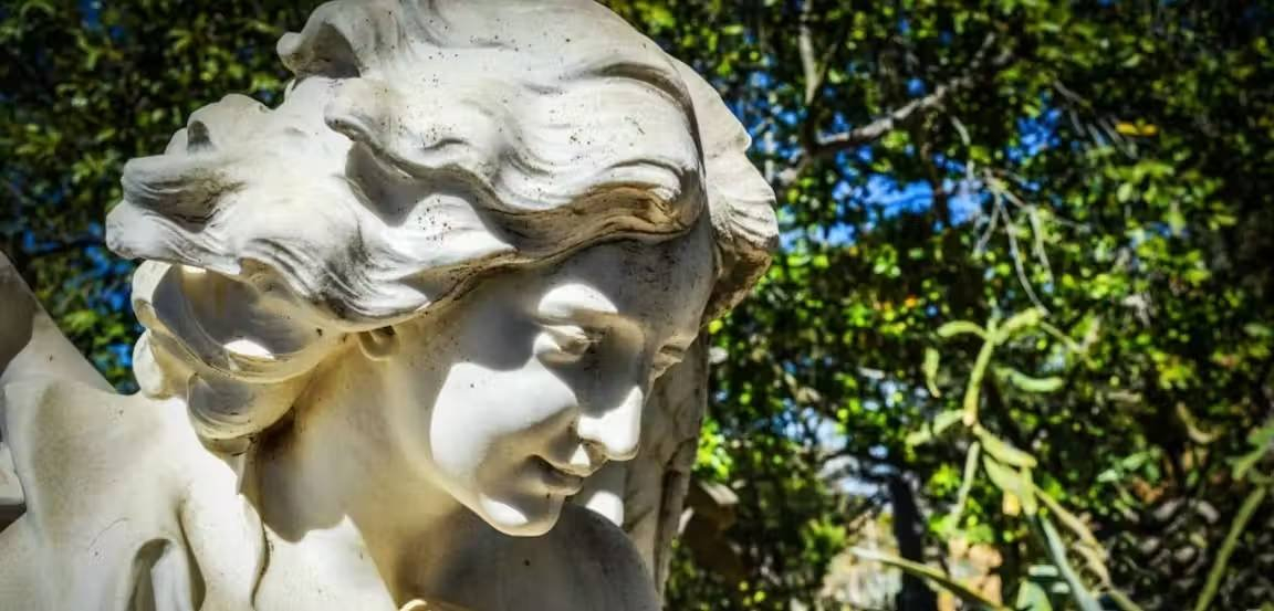 1709073363958-tun 25 Rustic Mountain Temple