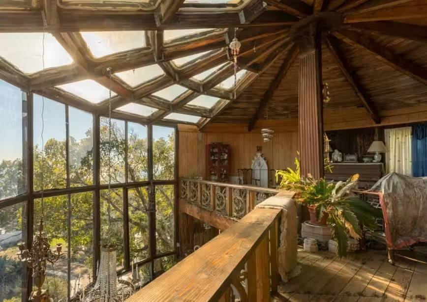 1709073364470-tun 37 Rustic Mountain Temple