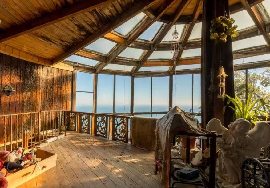 1709073364910-tun 34 Rustic Mountain Temple