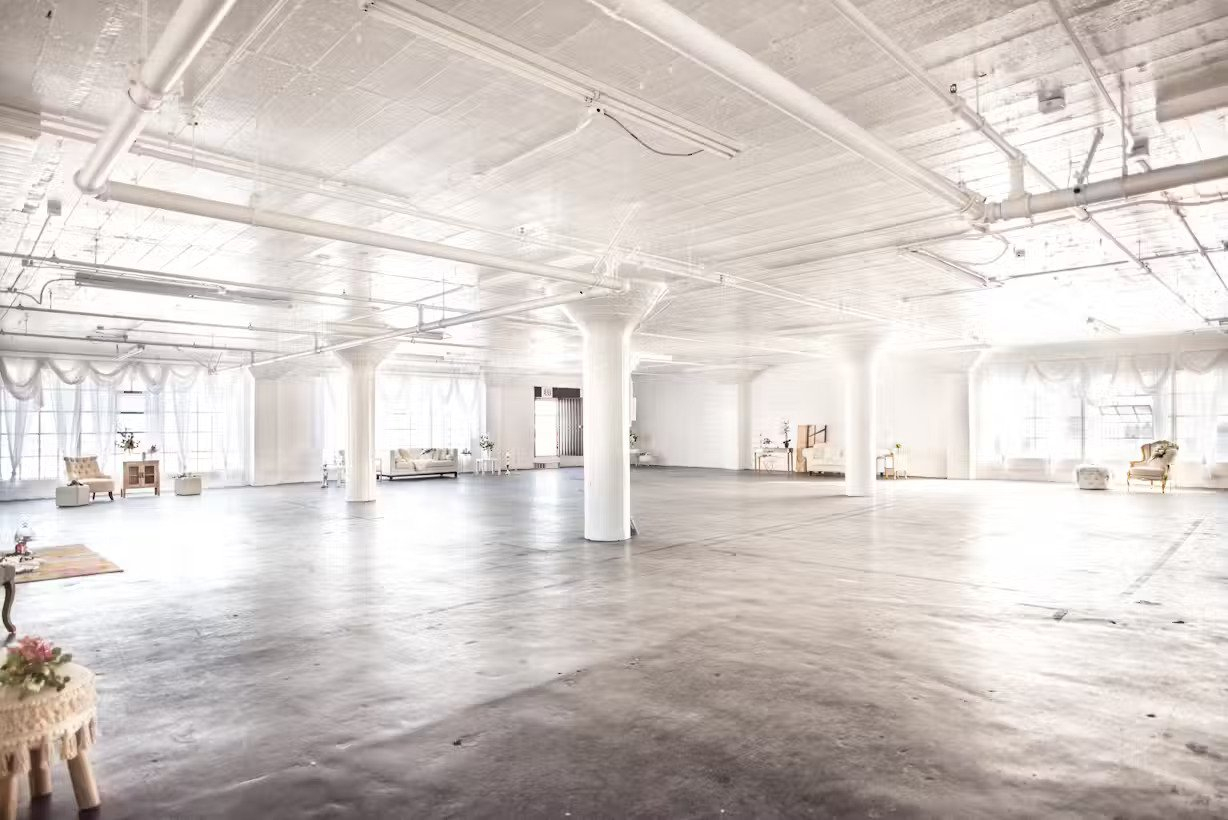 1703615486749-Studio main 1 Skyline Loft: Expansive DTLA Event Space