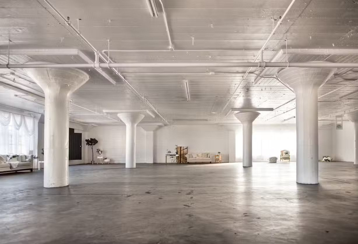 1703615542707-Studio main A5 Skyline Loft: Expansive DTLA Event Space
