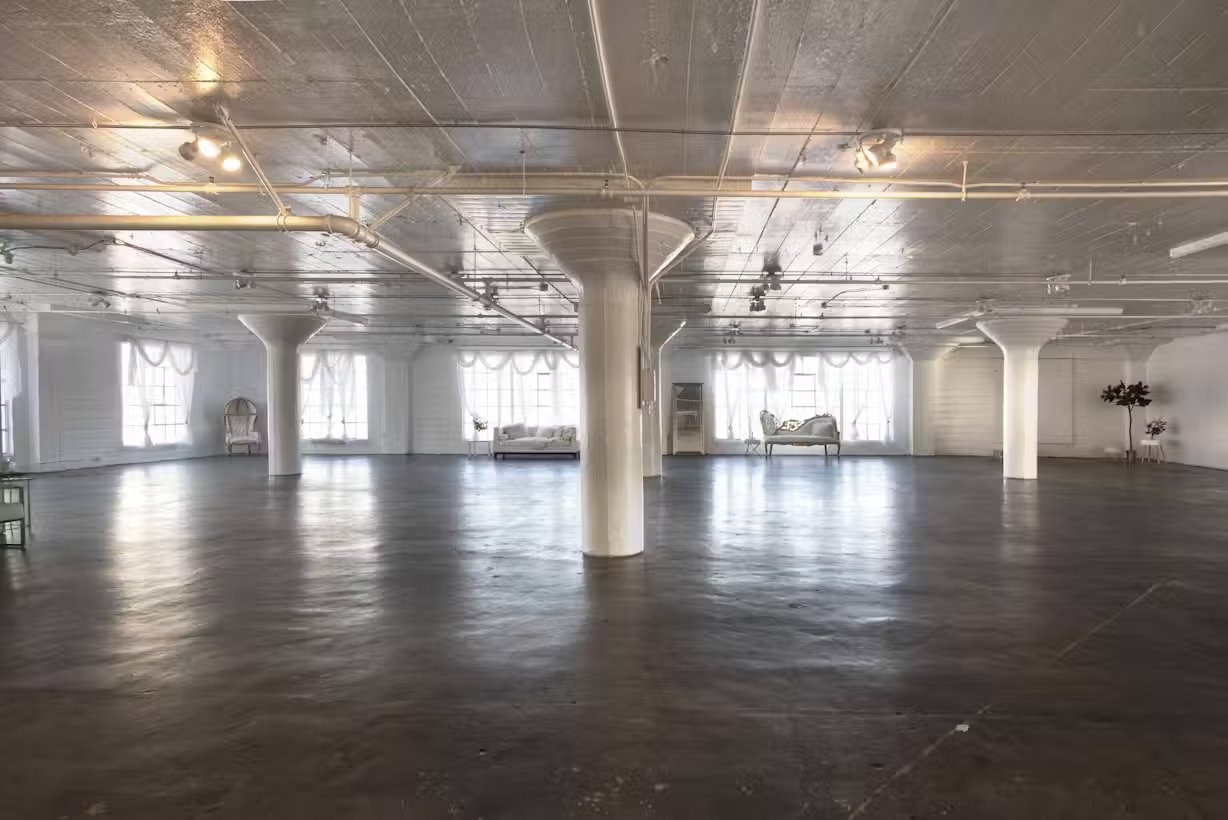 1703615643195-Skyline Loft 13 fixed 2 Skyline Loft: Expansive DTLA Event Space
