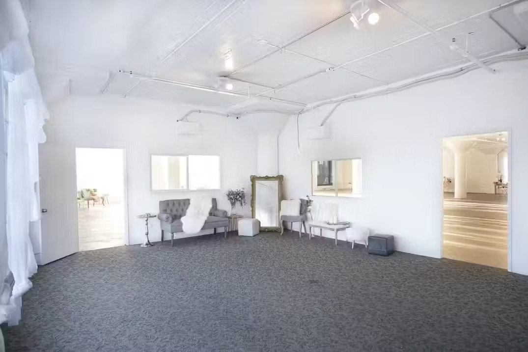 1703615952163-62870-1193863691698296675 Skyline Loft: Expansive DTLA Event Space