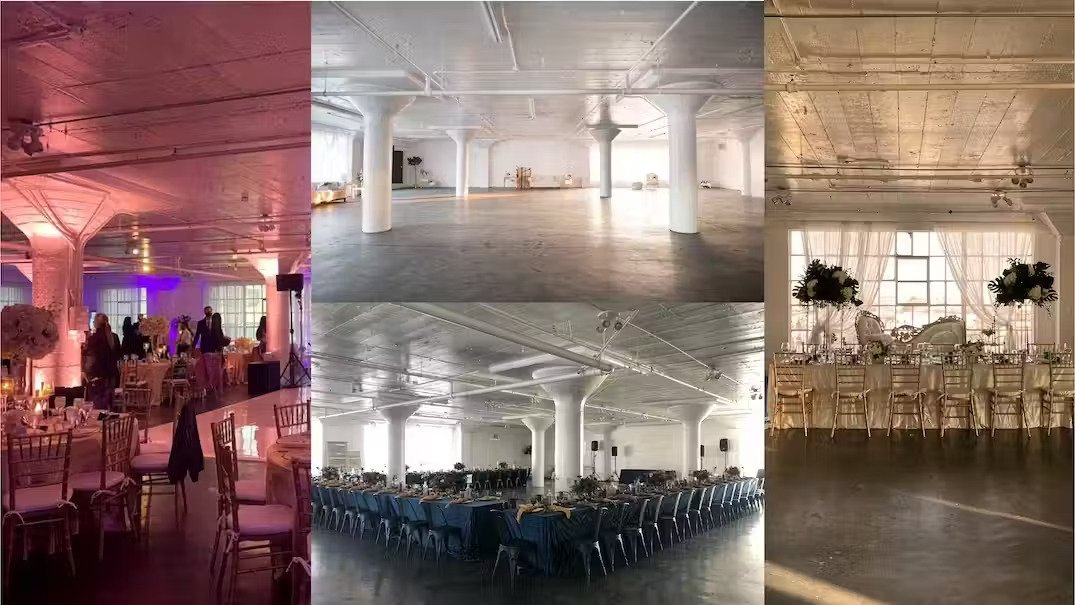 1703615952183-62870-815756523981698692363 Skyline Loft: Expansive DTLA Event Space
