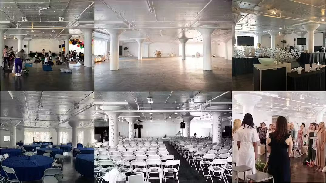 1703615952188-62870-714457596721698692363 Skyline Loft: Expansive DTLA Event Space