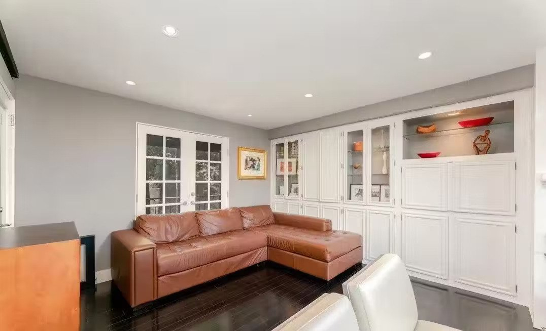 62217-317665755131695756640 Modern Luxury HOLLYWOOD HILLS home