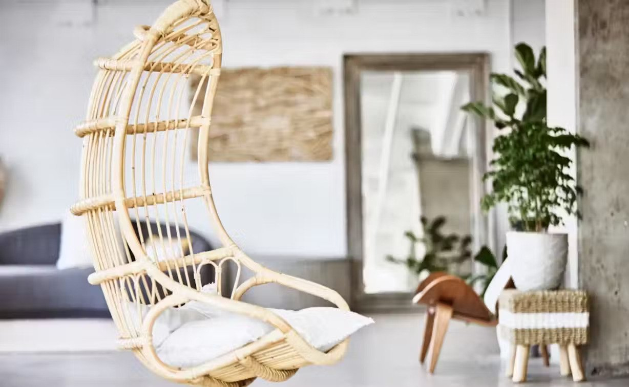 62306-411665077851696014382 Arts District Daylight Studio With Skyline