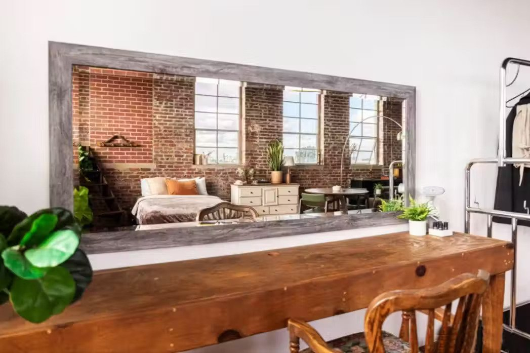 1708628723409-lib 44 Exposed Brick Light-filled Ny Library Corner Loft
