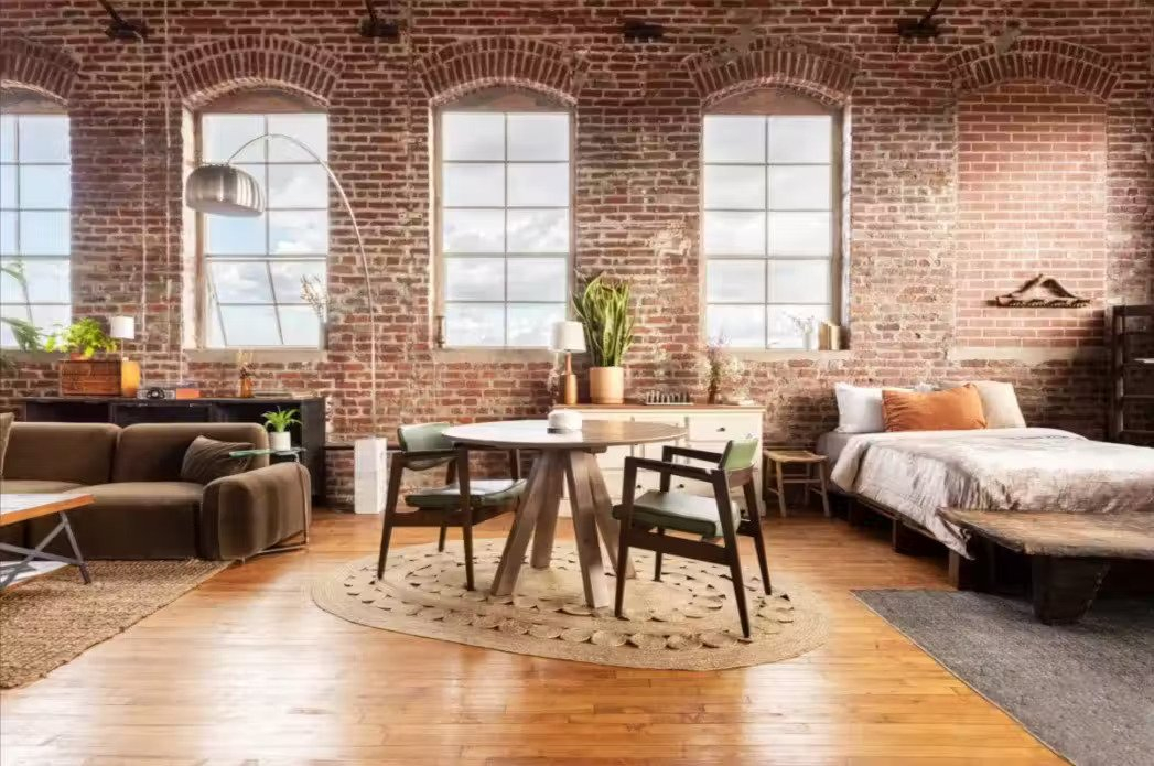 1708628723630-lib 2 Exposed Brick Light-filled Ny Library Corner Loft