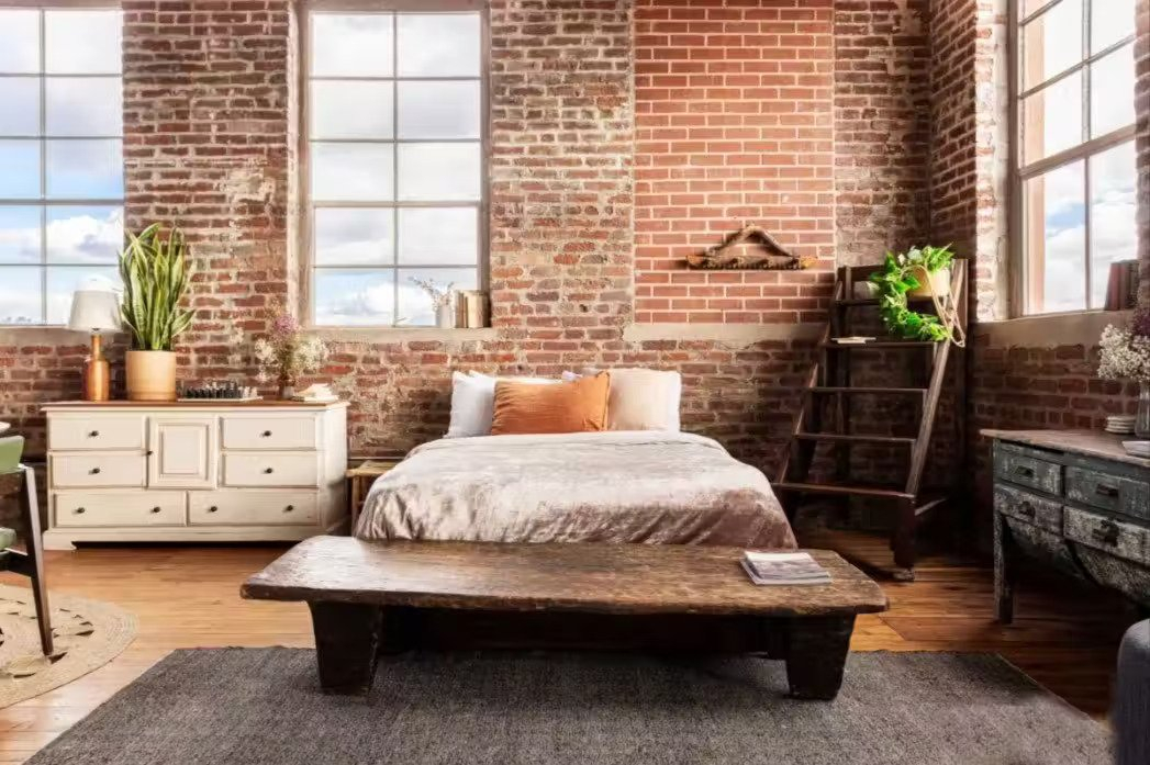 1708628724753-lib 5 Exposed Brick Light-filled Ny Library Corner Loft