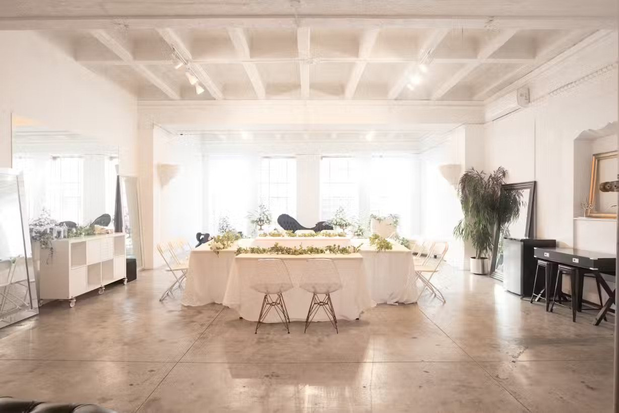 1701931251845-Grand Set Ups Edited (26 of 31) Skyline Grand: Downtown High End Loft