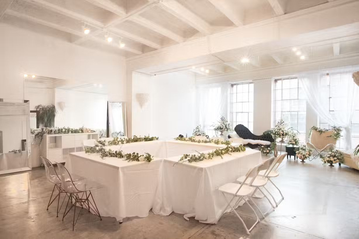 1701931251872-Grand Set Ups Edited (27 of 31) (1) Skyline Grand: Downtown High End Loft