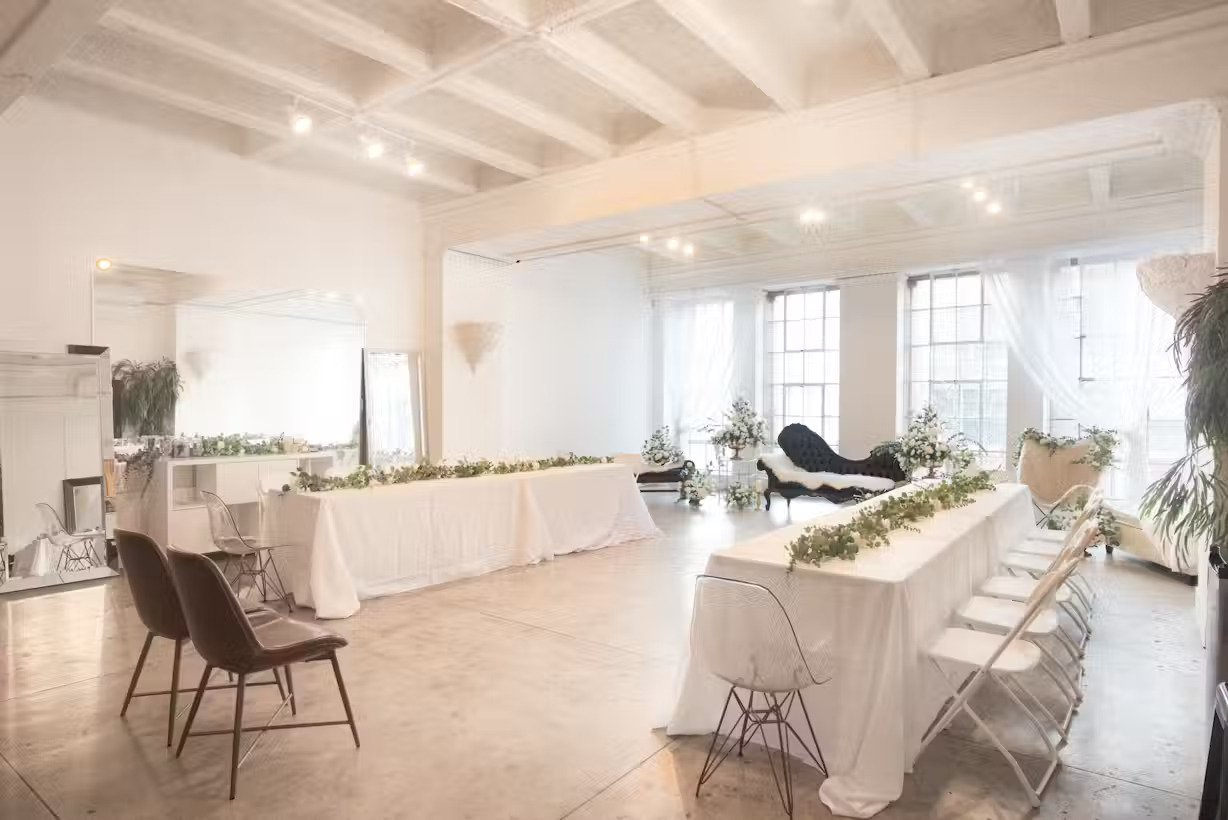 1701931252690-Grand Set Ups Edited (30 of 31) Skyline Grand: Downtown High End Loft