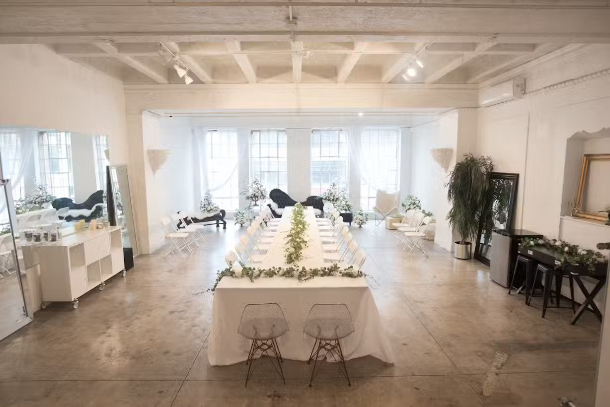 1701931253570-Grand Set Ups Edited (9 of 31) Skyline Grand: Downtown High End Loft