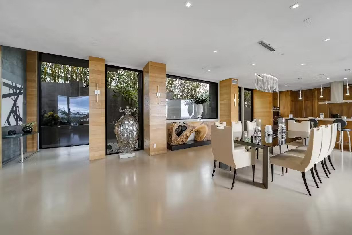 1707519198078-w Blue Jay Modern