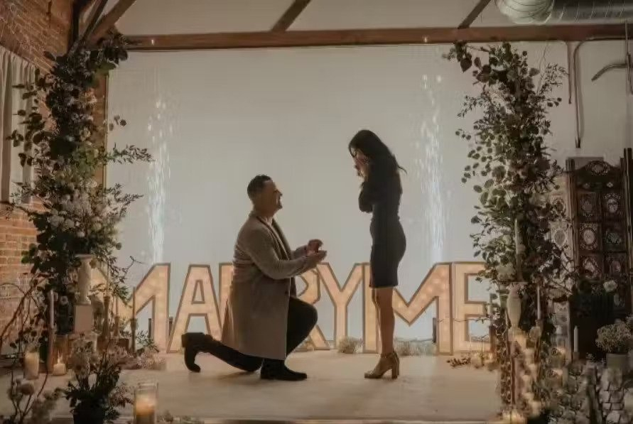 1708620848212-church 15 The Renovated Church — Party Venue Creative Space