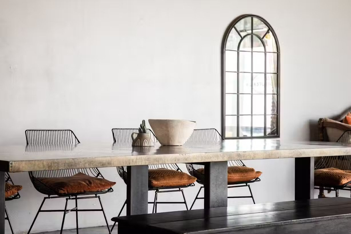 1708620848644-church 8 The Renovated Church — Party Venue Creative Space