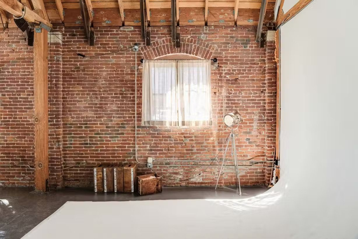 1708620848769-church 6 The Renovated Church — Party Venue Creative Space