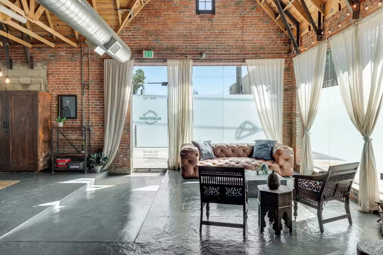 1708620848809-church 5 The Renovated Church — Party Venue Creative Space