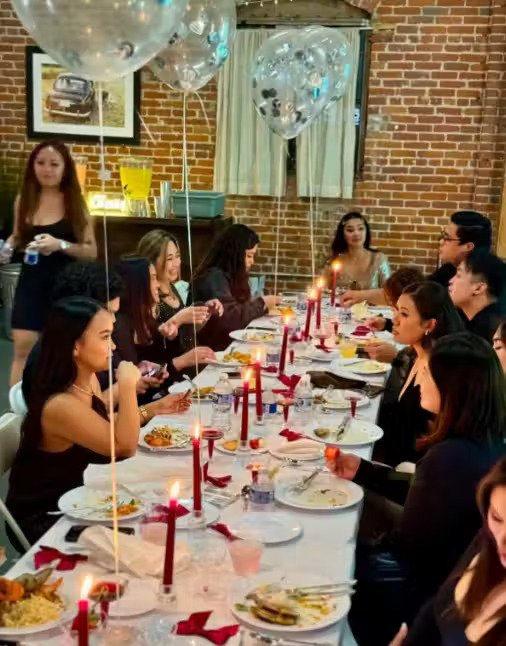 1708620849187-church 37 The Renovated Church — Party Venue Creative Space