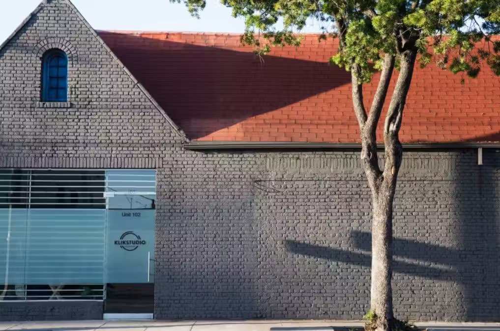 1708620849436-church 14 The Renovated Church — Party Venue Creative Space