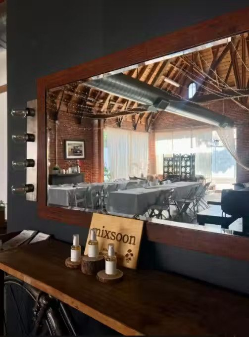 1708620849651-church 19 The Renovated Church — Party Venue Creative Space