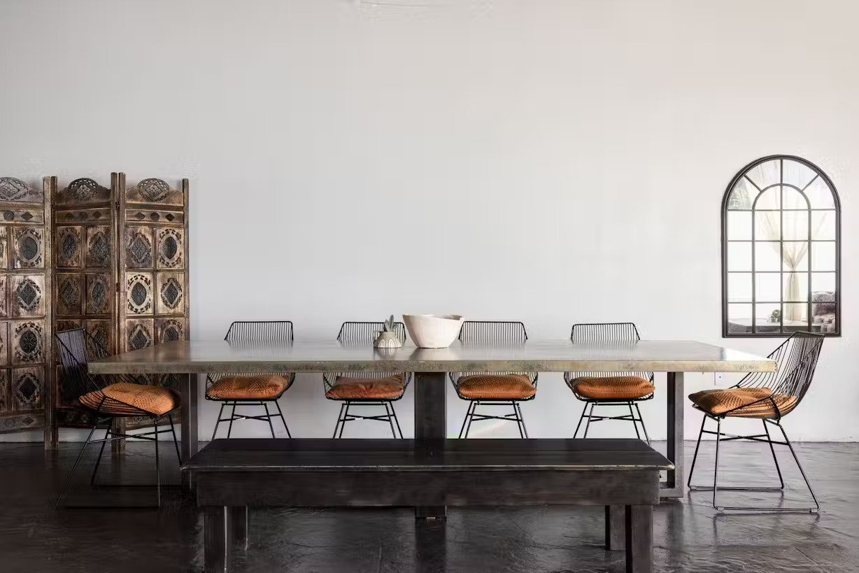 1708620849938-church 9 The Renovated Church — Party Venue Creative Space