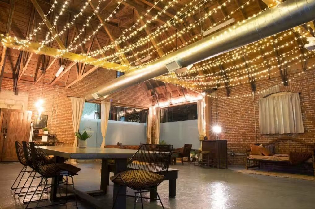 1708620850561-church 27 The Renovated Church — Party Venue Creative Space