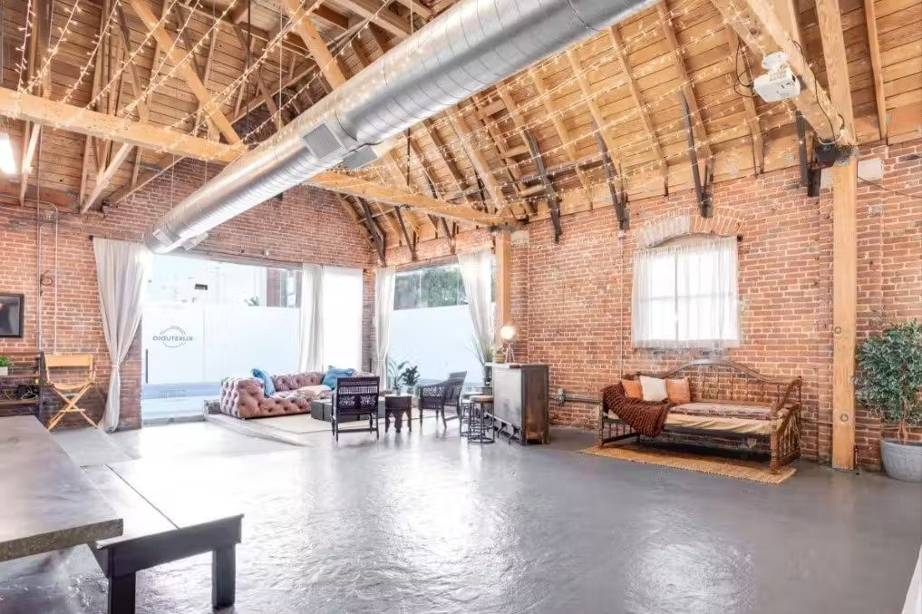 1708620850630-church 24 The Renovated Church — Party Venue Creative Space