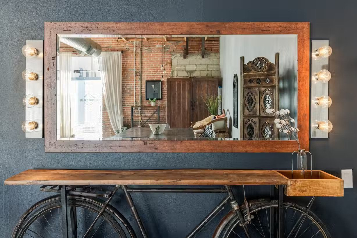 1708620850813-church 10 The Renovated Church — Party Venue Creative Space