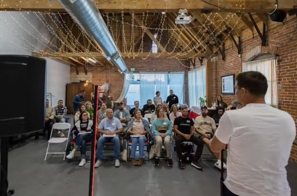 1708620851454-church 35 The Renovated Church — Party Venue Creative Space