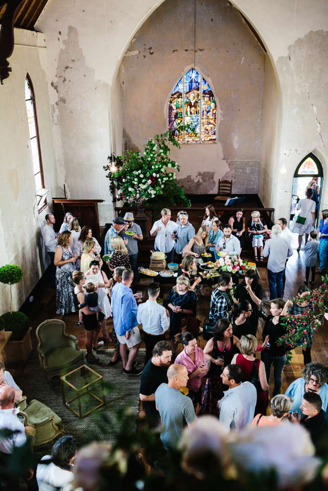 Prunella_web-12 CHURCHILL