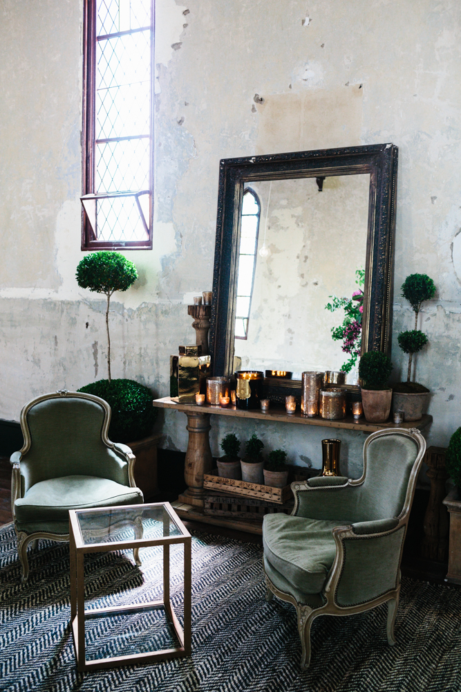 Prunella_web-4 CHURCHILL