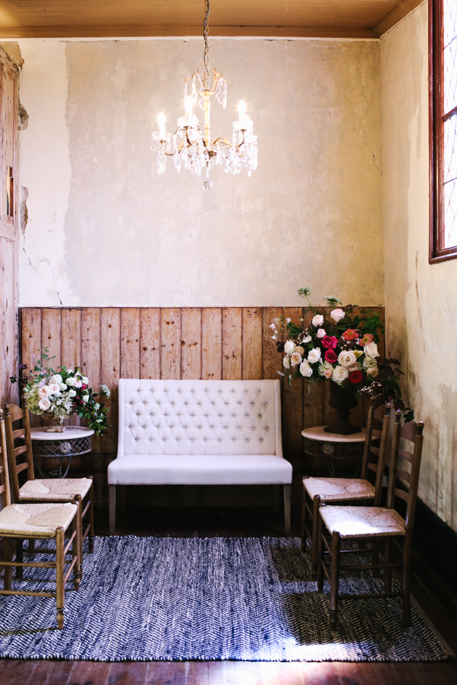 Prunella_web CHURCHILL