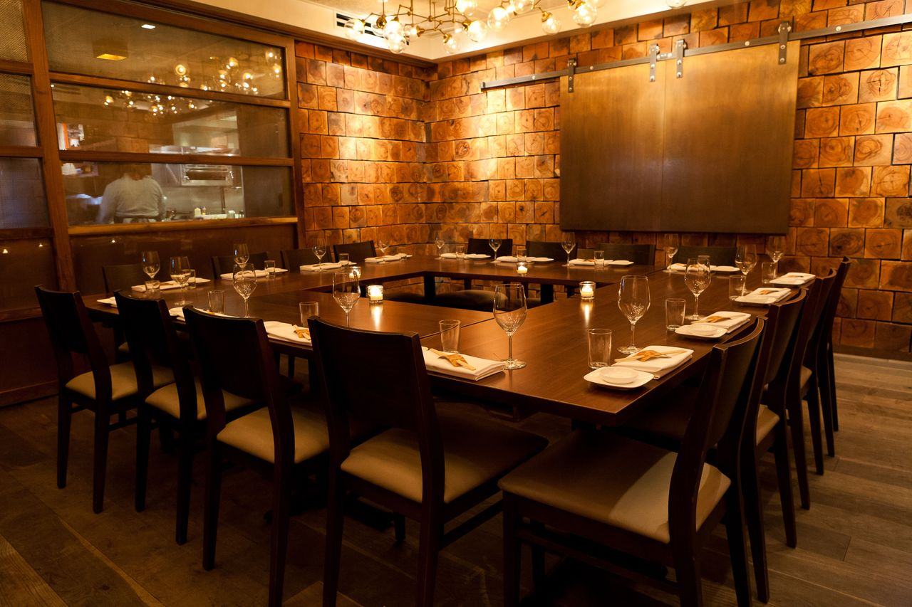 Uchi Houston PDR 6- Dropbox Uchi