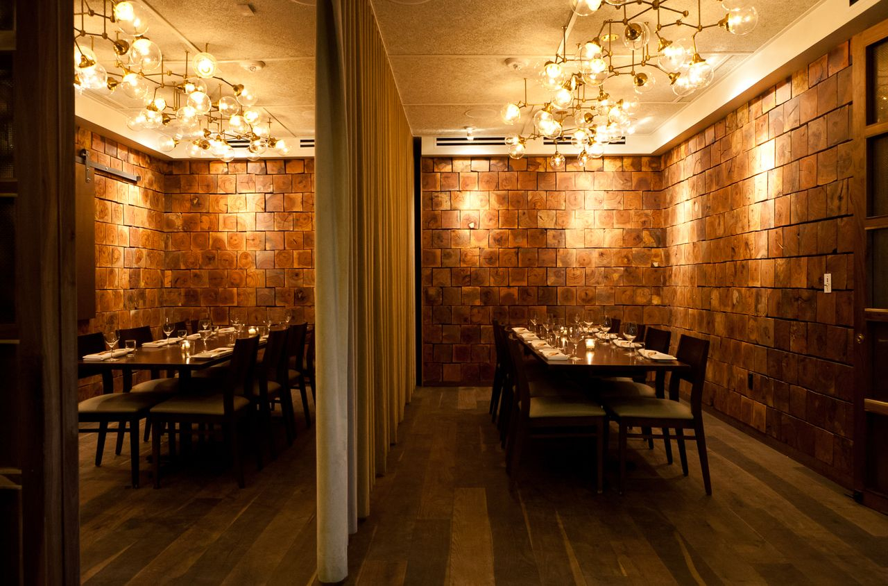 Uchi Houston PDR 8- Dropbox Uchi