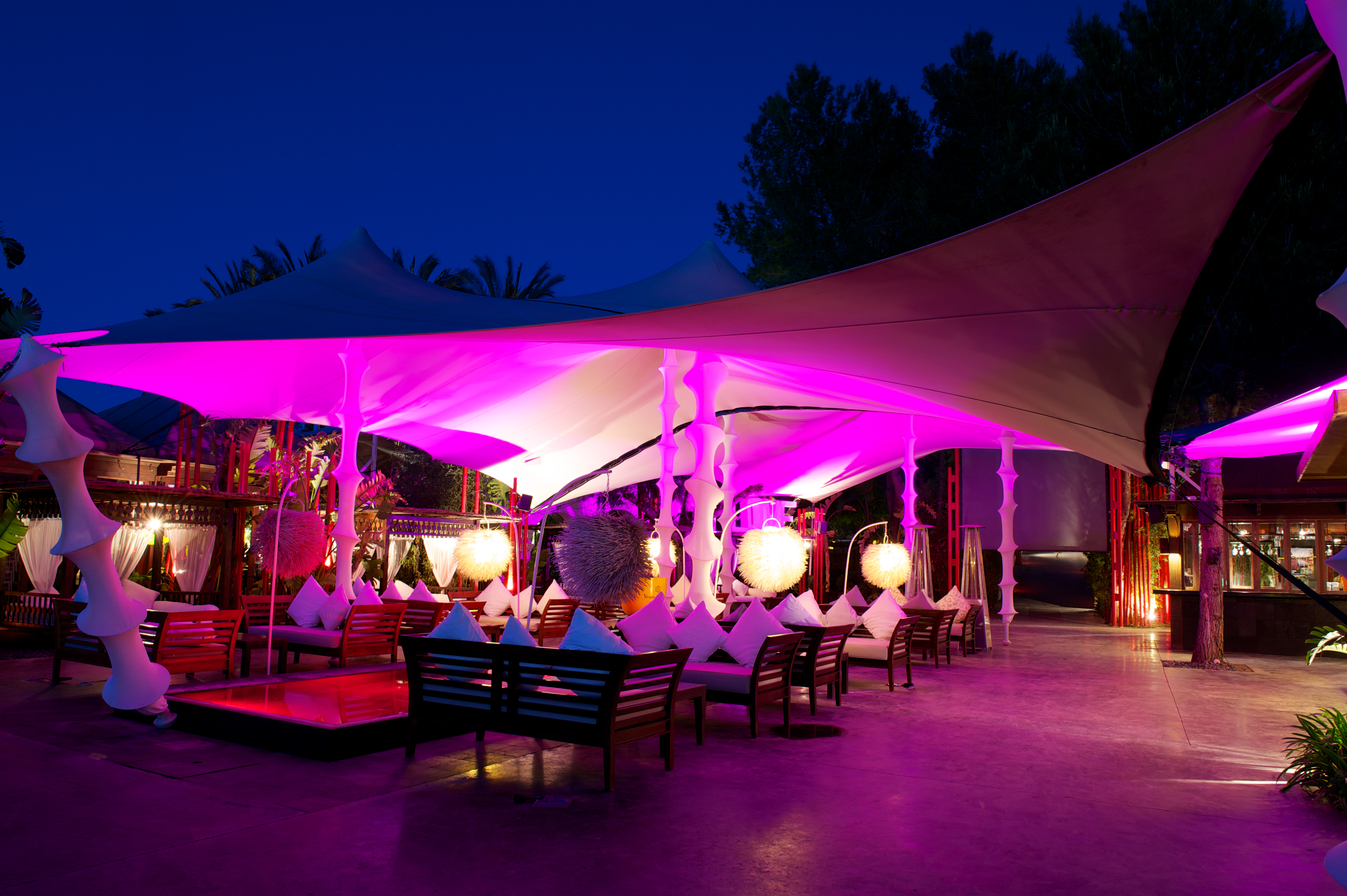 DSC_5010 v2 Atzaró Agroturismo Ibiza