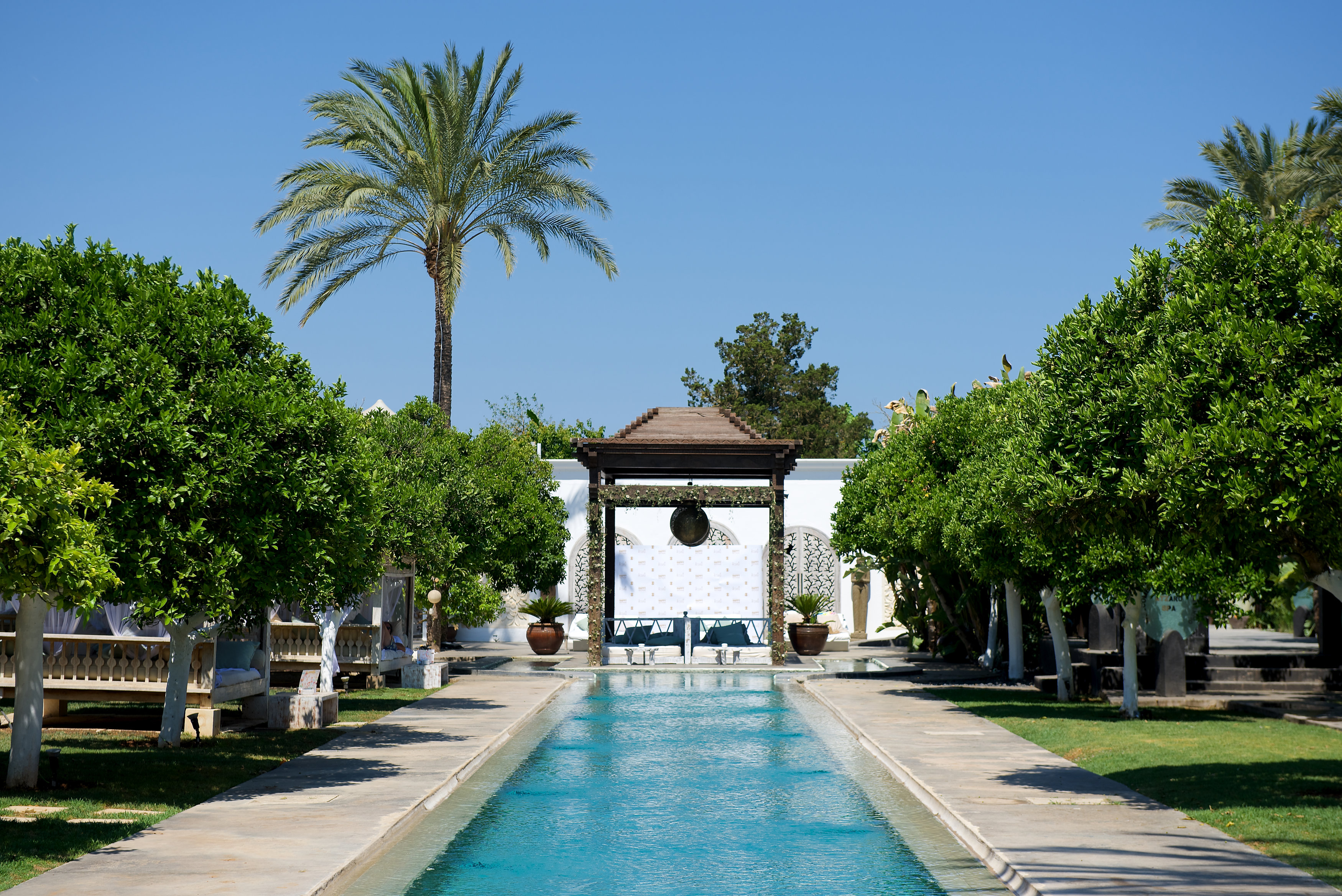 DSC_5190 Atzaró Agroturismo Ibiza