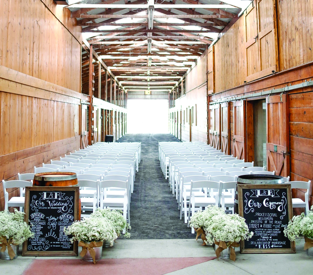 Screen Shot 2015-04-23 at 9 Hermitage Hill Farm and Stables