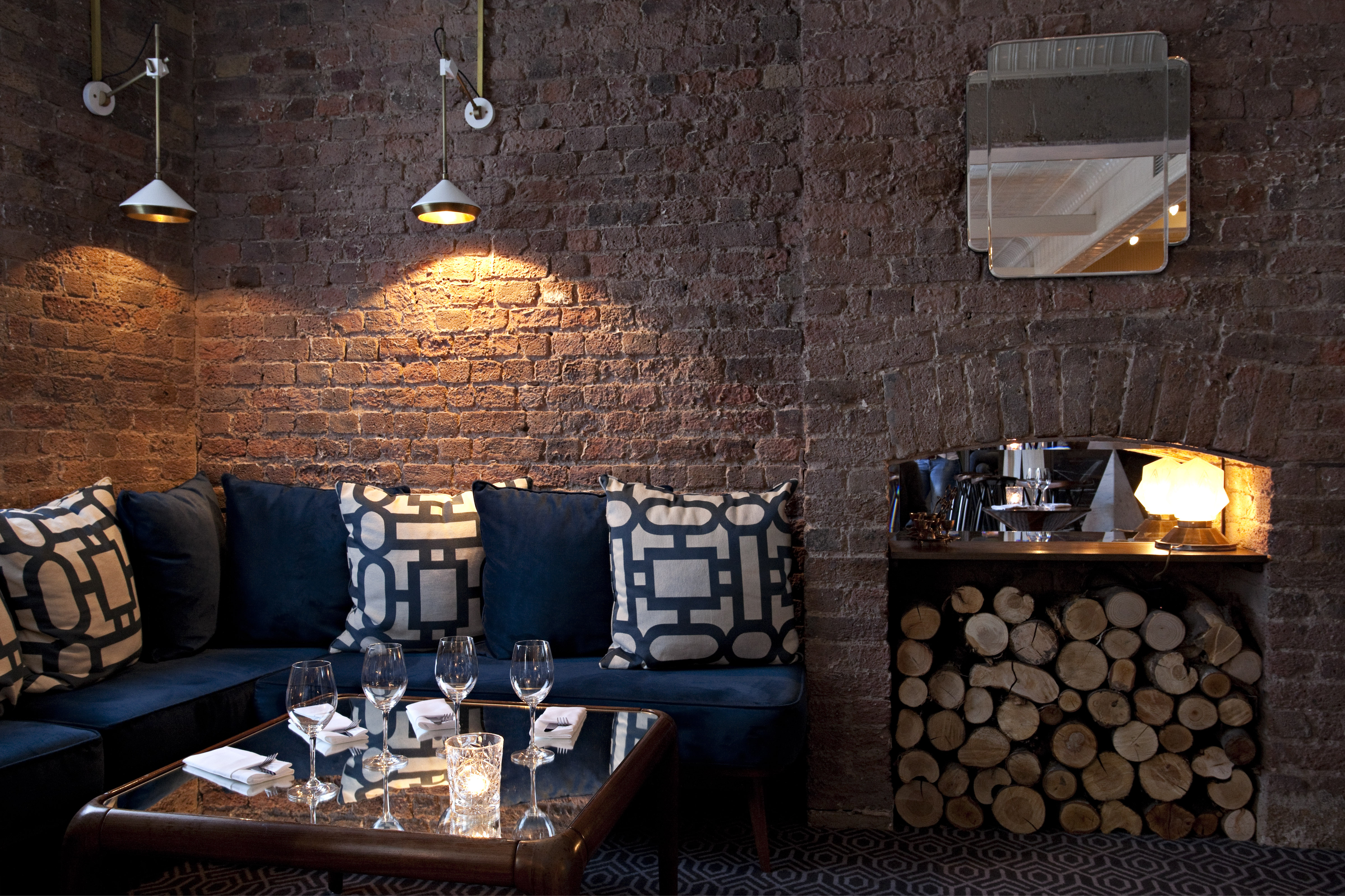 Alcove CVS ©Steve Joyce Compagnie des Vins Surnaturels