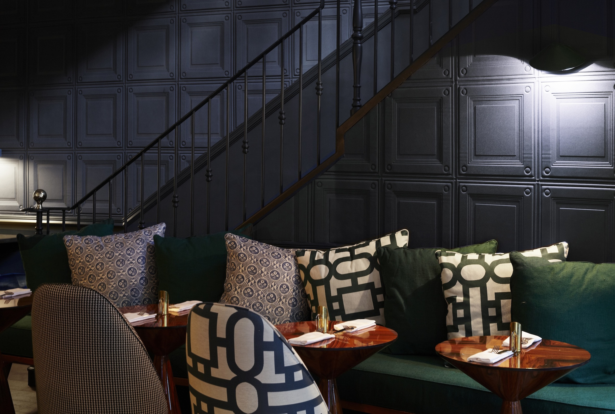 CVS Ground Floor Compagnie des Vins Surnaturels