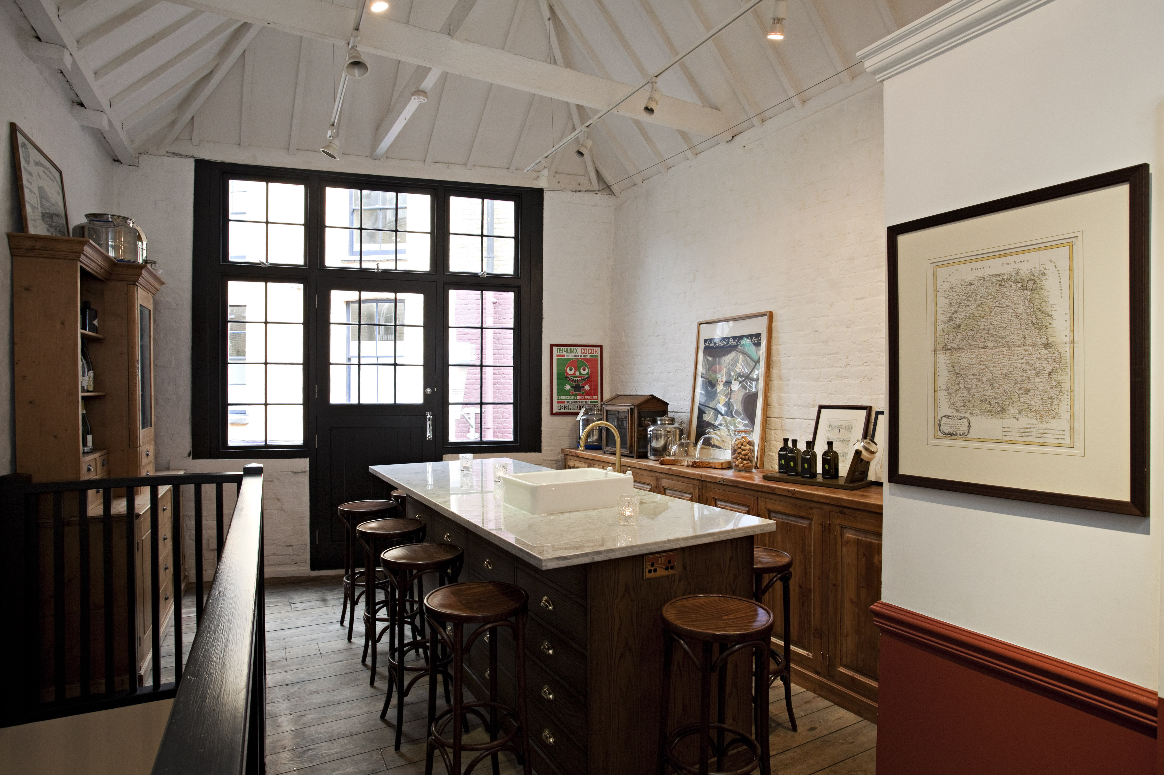 JOS2015005D00068 Compagnie des Vins Surnaturels