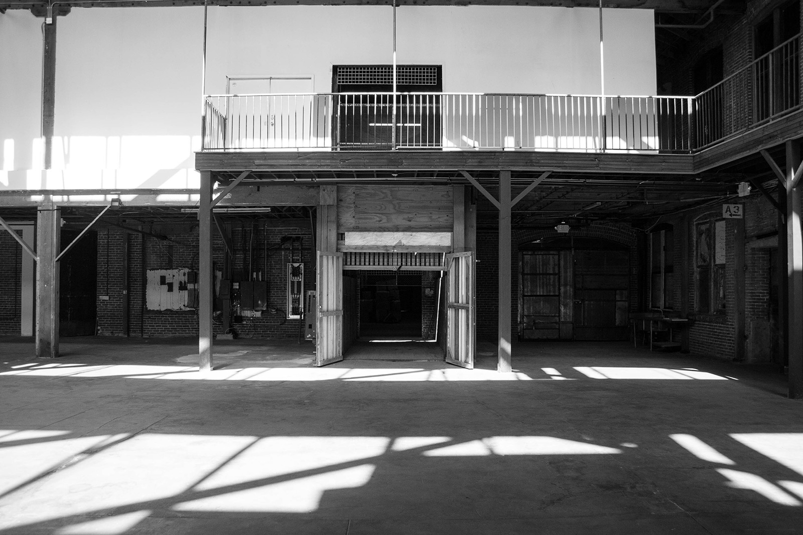 440raw_01 440 Seaton