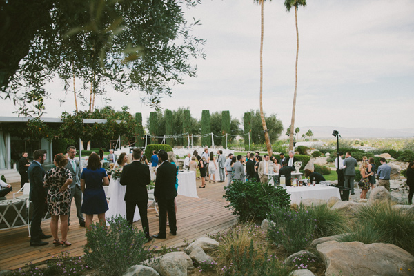 Frederick Loewe Estate