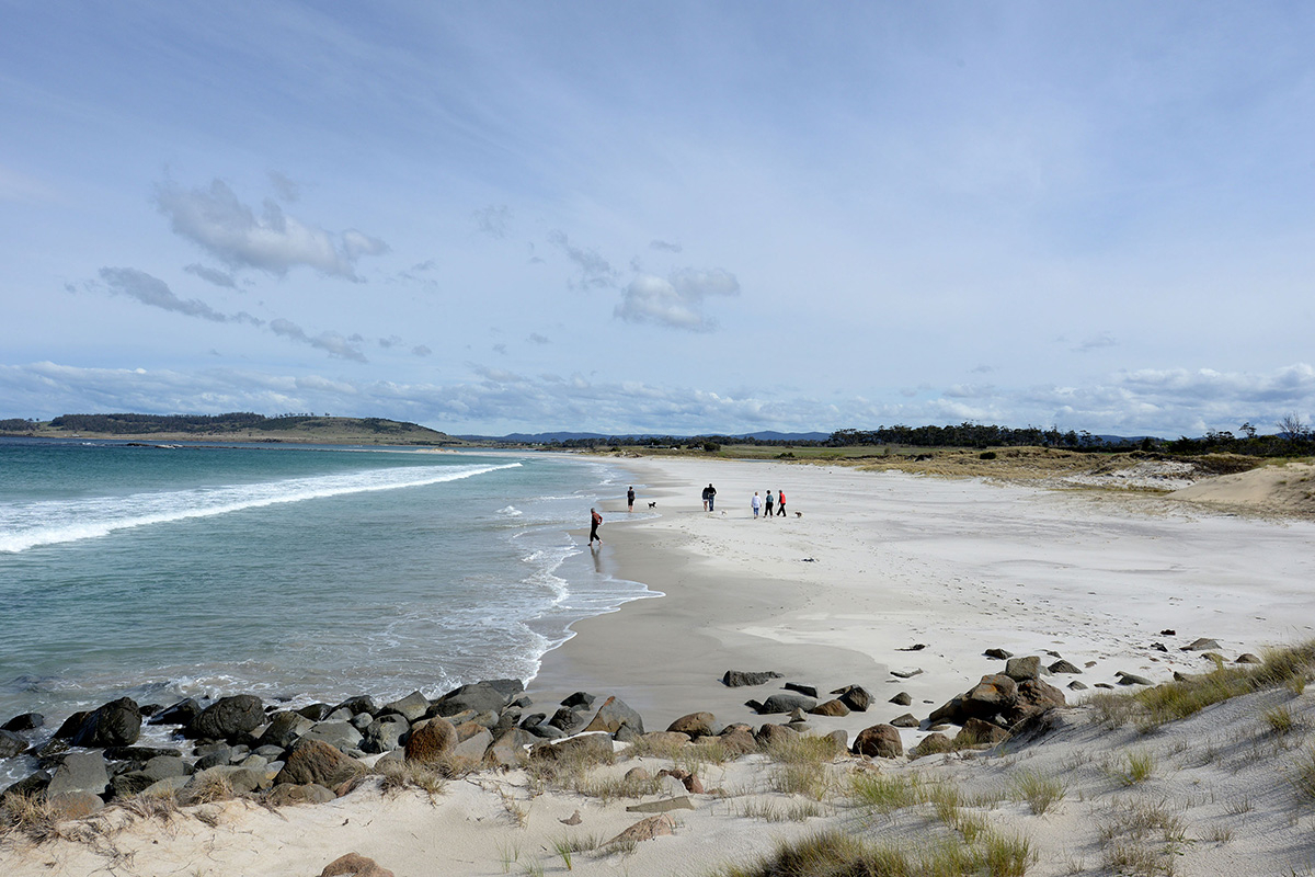 DSC_7686 (1) Thalia Haven