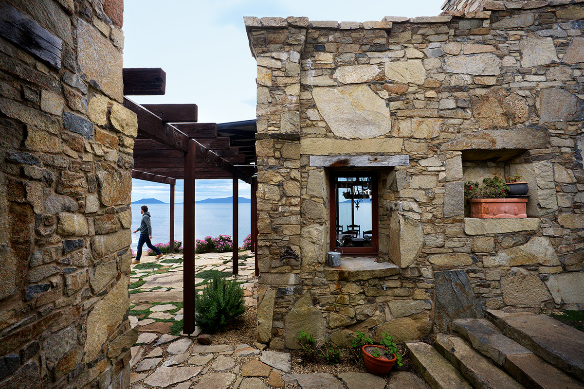 Thalia2_9719 (1) Thalia Haven