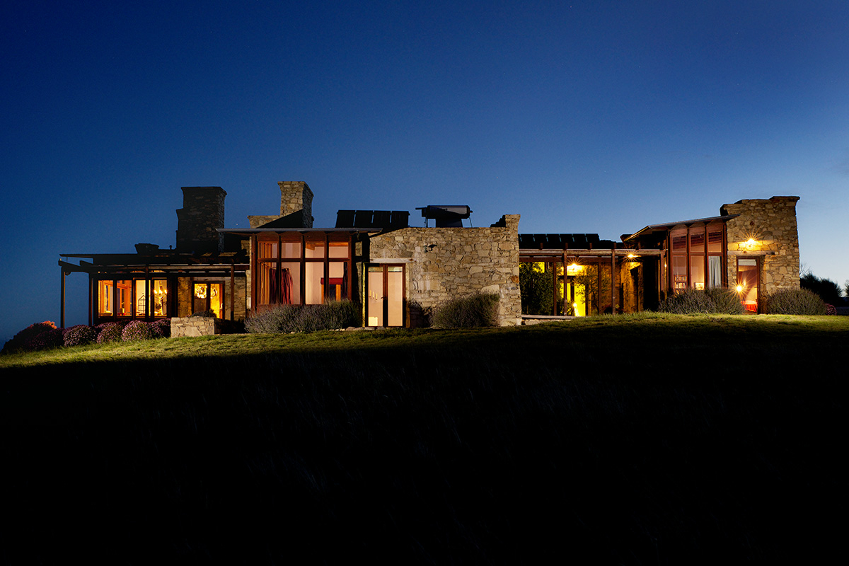 Thalia_9239 (1) Thalia Haven