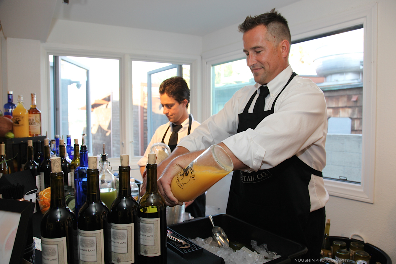 NoushinPhotography_IMG_7026_SM The La Jolla Gallery