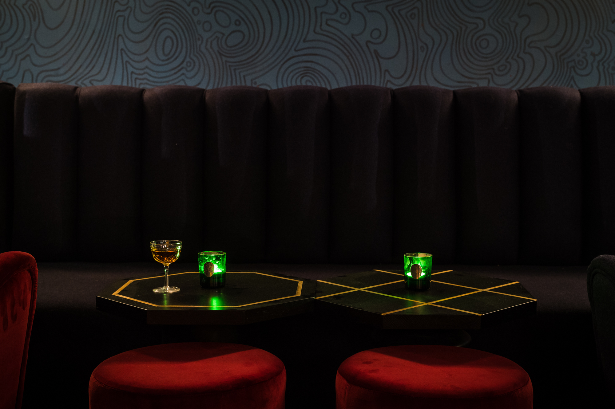 Joyeux Bordel (1) Joyeux Bordel