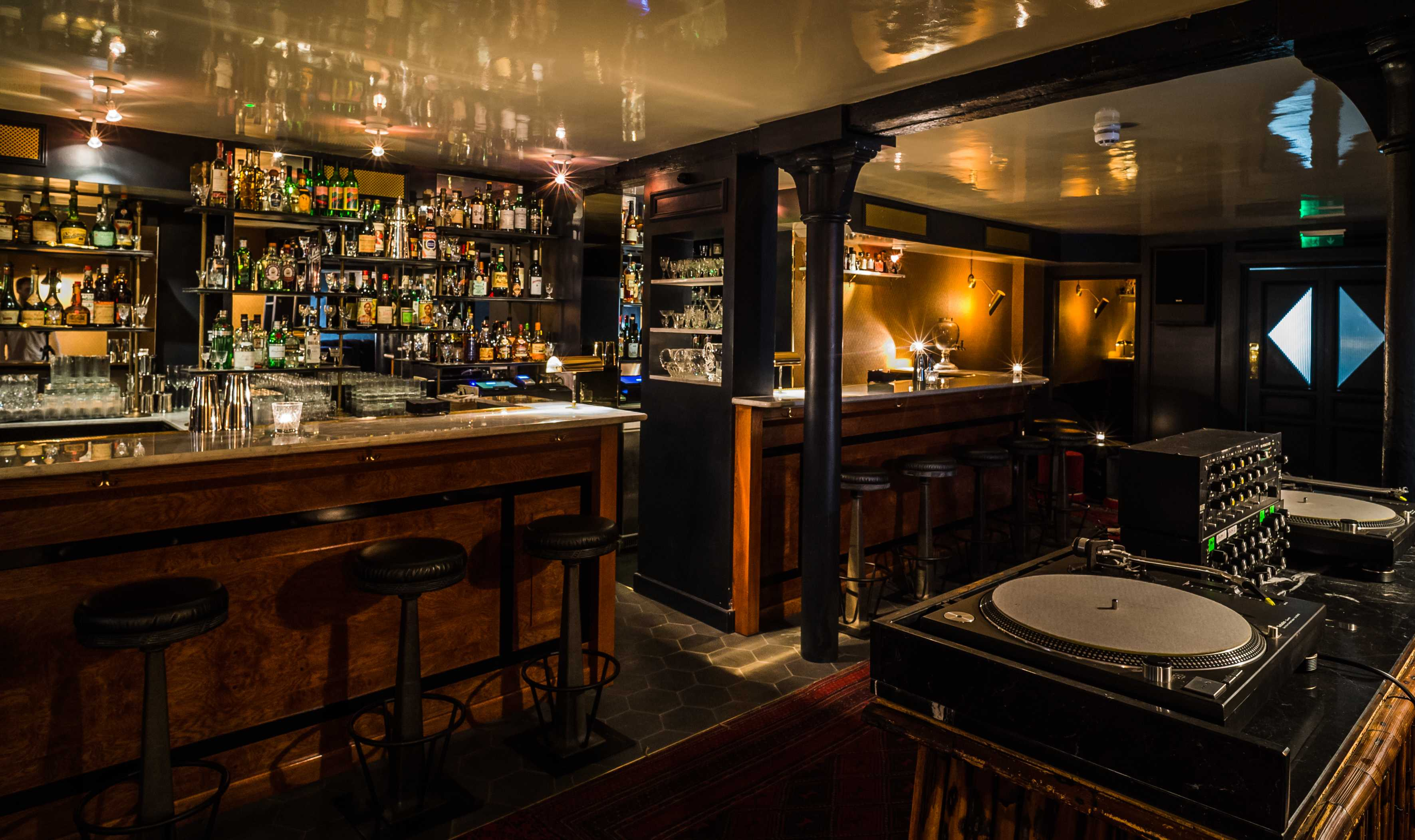 Joyeux Bordel 2 Joyeux Bordel